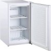 Cong&eacute;lateur Vertical de 3 pi&sup3; / 19" Blanc *PRODUIT NEUF* Arctic King Midea ( WHS-109FW1 )