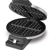 Gaufrier classique en acier inoxydable Cuisinart ( WMR-CAC )