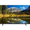 LED 40" UHD 4K Roku Smart Westinghouse ( WR40FC2220 )