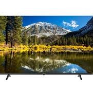 LED 40" UHD 4K Roku Smart Westinghouse ( WR40FC2220 )