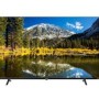 LED 40" UHD 4K Roku Smart Westinghouse ( WR40FC2220 )