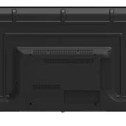 LED 50" UHD 4K Roku Smart Westinghouse ( WR50UC4210 )