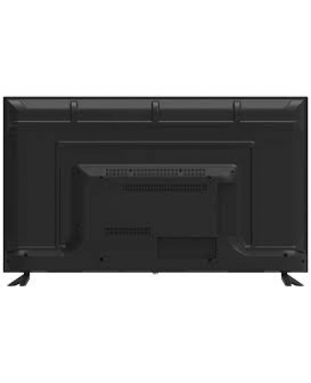 LED 50" UHD 4K Roku Smart Westinghouse ( WR50UC4210 )