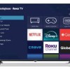 Westinghouse 58" Class LED 2160p Smart 4K UHD TV with HDR ( WR58UC4404 )