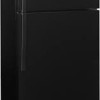 R&eacute;frig&eacute;rateur &agrave; Cong&eacute;lateur Sup&eacute;rieur de 14,3 pi&sup3; / 28" Noir *PRODUIT NEUF* Whirlpool ( WRT134TFDB )