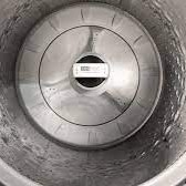 Laveuse &agrave; Chargement Vertical de 6 pi&sup3; avec Agitateur Amovible 2 en 1 Ombre Chrom&eacute; Whirlpool ( WTW8127LC )