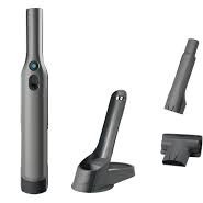 Aspirateur &agrave; Main Sans Fil de 10,8 V Shark WANDVAC ( WV205CCO )