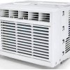 Climatiseur de fen&ecirc;tre de 5 000 BTU avec T&eacute;l&eacute;commande Arctic King ( WWK05CR01N )