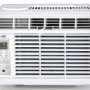 Climatiseur de fen&ecirc;tre de 5 000 BTU avec T&eacute;l&eacute;commande Arctic King ( WWK05CR01N )