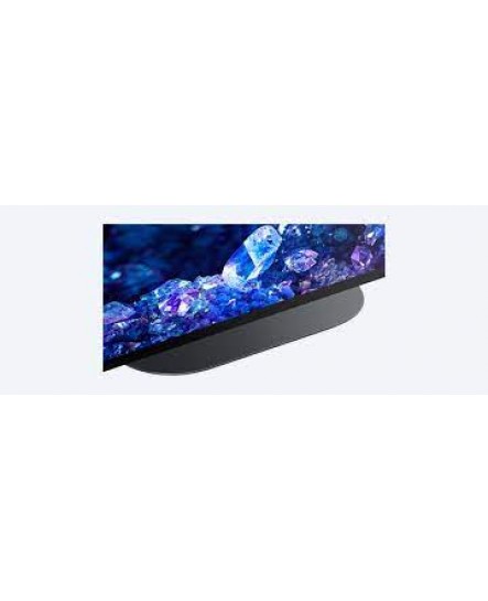 OLED 42" UHD 4K BRAVIA XR A90K Google TV ( XR42A90K )