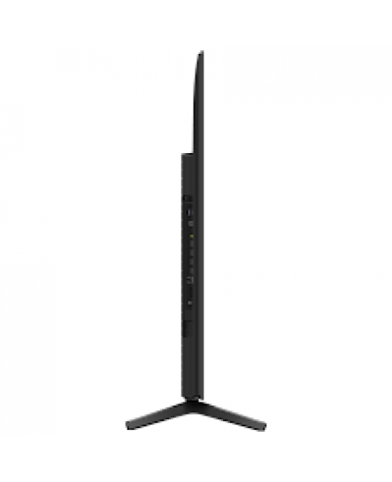 OLED 55" A75L BRAVIA XR UHD 4K Smart Google Sony ( XR55A75L )