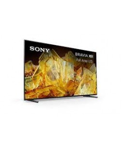 LED 75" UHD 4K Smart Google TV Sony ( XR75X90L )