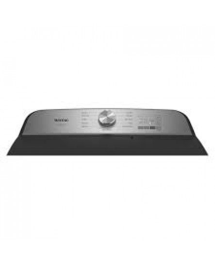 Sécheuse Électrique de 7 pi³ avec Pet Pro Noir Volcan de Maytag ( YMED6500MBK )