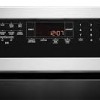 Cuisini&egrave;re &eacute;lectrique de 6,4 pi&sup3; &agrave; convection v&eacute;ritable en Acier inoxydable Maytag ( YMER8800FZ )