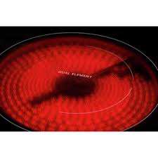 Cuisinière électrique avec technologie Frozen Bake 5.3 pi&sup3; en Acier Inoxydable *PRODUIT NEUF* Whirlpool ( YWFE515S0JS )