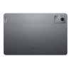 Tablette Tab M11 &agrave; &Eacute;cran IPS de 11" de 128 Go Lenovo ( ZADA0140US )