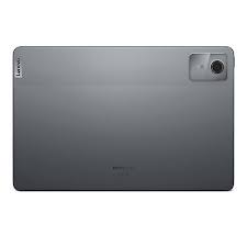 Tablette Tab M11 &agrave; &Eacute;cran IPS de 11" de 128 Go Lenovo ( ZADA0140US )