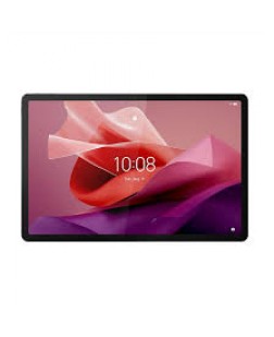 Tablette Tab M11 à Écran IPS de 11" de 128 Go Lenovo ( ZADA0140US )