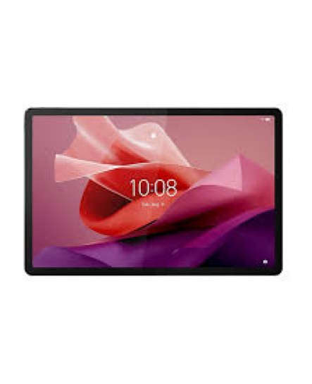 Tablette Tab M11 à Écran IPS de 11" de 128 Go Lenovo ( ZADA0140US )