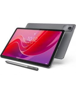 Tablette Tab M11 à Écran IPS de 11" de 128 Go Lenovo ( ZADA0140US )