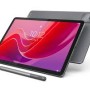 Tablette Tab M11 &agrave; &Eacute;cran IPS de 11" de 128 Go Lenovo ( ZADA0140US )