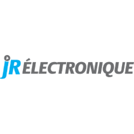 JR Électronique