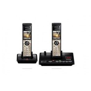 BINATONE  IDECT 6.0 GHZ  2 Combin&eacute;s avec R&eacute;pondeur ( iDECT X3i )