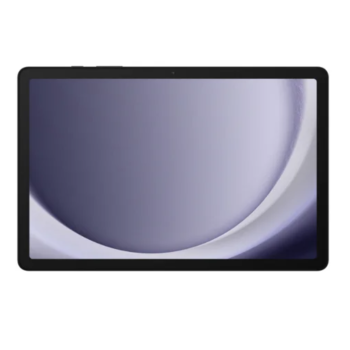 Galaxy Tab A9+ (Plus) 11" / 64 Go à Processeur SM6375 Qualcomm Graphite Android de Samsung ( SM-X210NZAAXAC )