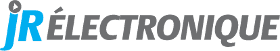 JR Électronique