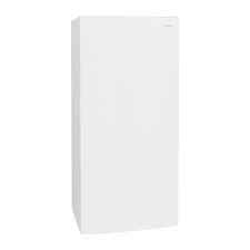 Cong&eacute;lateur Vertical de 20 pi&sup3; Blanc Frigidaire ( FFUF2021AW )